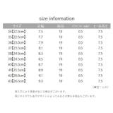 ストレッチブーツ レディース 女性用 | PlusNao | 詳細画像20