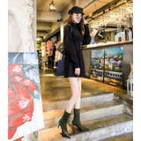 ストレッチブーツ レディース 女性用 | PlusNao | 詳細画像5