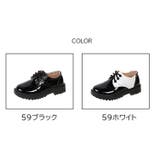 フォーマルシューズ 紐靴 キッズ | PlusNao | 詳細画像19 
