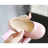 パンプス フォーマルシューズ 子供靴 | PlusNao | 詳細画像10 