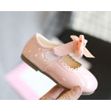 パンプス フォーマルシューズ 子供靴 | PlusNao | 詳細画像11 