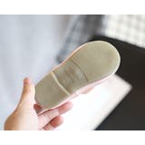 パンプス フォーマルシューズ 子供靴 | PlusNao | 詳細画像13 