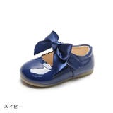 パンプス フォーマルシューズ 子供靴 | PlusNao | 詳細画像18 