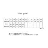 パンプス フォーマルシューズ 子供靴 | PlusNao | 詳細画像20 