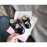 パンプス フォーマルシューズ 子供靴 | PlusNao | 詳細画像5 