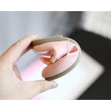 パンプス フォーマルシューズ 子供靴 | PlusNao | 詳細画像9 