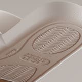 スリッパ サンダル ルームシューズ | PlusNao | 詳細画像17 