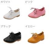 フォーマルシューズ キッズ ベビー | PlusNao | 詳細画像17