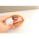 サンダル ベビー 赤ちゃん | PlusNao | 詳細画像7 