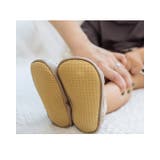 ブーティー ベビー 赤ちゃん | PlusNao | 詳細画像6 