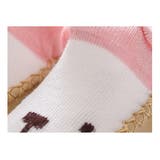 ブーティー ベビー 赤ちゃん | PlusNao | 詳細画像7 