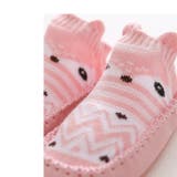 ブーティー ベビー 赤ちゃん | PlusNao | 詳細画像7 