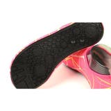 マリンシューズ ウォーターシューズ レディース | PlusNao | 詳細画像10 