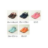 マリンシューズ ウォーターシューズ レディース | PlusNao | 詳細画像12 