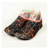 マリンシューズ ウォーターシューズ レディース | PlusNao | 詳細画像2 