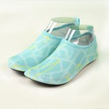 マリンシューズ ウォーターシューズ レディース | PlusNao | 詳細画像4 