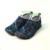 マリンシューズ ウォーターシューズ レディース | PlusNao | 詳細画像5 