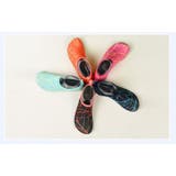 マリンシューズ ウォーターシューズ レディース | PlusNao | 詳細画像6 