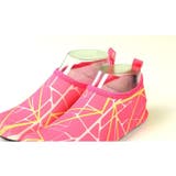 マリンシューズ ウォーターシューズ レディース | PlusNao | 詳細画像8 