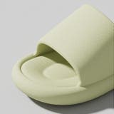 バススリッパ シャワーサンダル レディース | PlusNao | 詳細画像11 