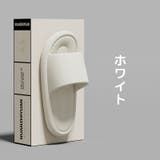 バススリッパ シャワーサンダル レディース | PlusNao | 詳細画像13 