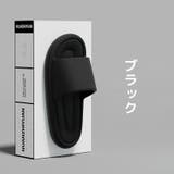 バススリッパ シャワーサンダル レディース | PlusNao | 詳細画像14 