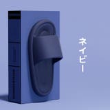 バススリッパ シャワーサンダル レディース | PlusNao | 詳細画像18 