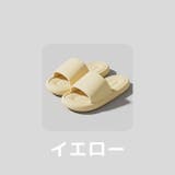 バススリッパ シャワーサンダル レディース | PlusNao | 詳細画像20 