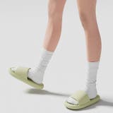 バススリッパ シャワーサンダル レディース | PlusNao | 詳細画像3 