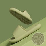 バススリッパ シャワーサンダル レディース | PlusNao | 詳細画像7 