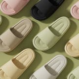 バススリッパ シャワーサンダル レディース | PlusNao | 詳細画像9 