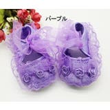 子ども用 ベビー 赤ちゃん | PlusNao | 詳細画像11 