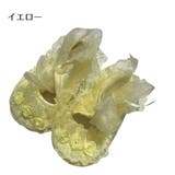 子ども用 ベビー 赤ちゃん | PlusNao | 詳細画像15 