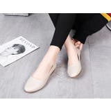 パンプス レディース 女性 | PlusNao | 詳細画像10