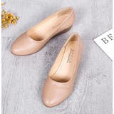 パンプス レディース 女性 | PlusNao | 詳細画像16