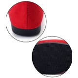 パンプス ポインテッドトゥ ぺたんこ | PlusNao | 詳細画像19 