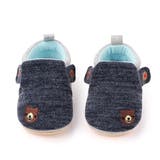 ファーストシューズ ベビーシューズ 赤ちゃん | PlusNao | 詳細画像6 