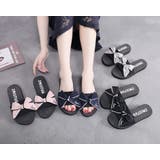 ビーチサンダル レディース 女性 | PlusNao | 詳細画像11 