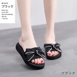 ビーチサンダル レディース 女性 | PlusNao | 詳細画像13 