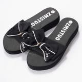 ビーチサンダル レディース 女性 | PlusNao | 詳細画像16 