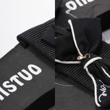 ビーチサンダル レディース 女性 | PlusNao | 詳細画像17 