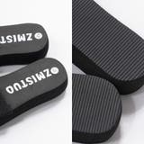 ビーチサンダル レディース 女性 | PlusNao | 詳細画像18 