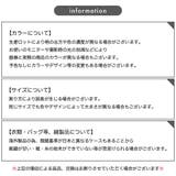 ビーチサンダル レディース 女性 | PlusNao | 詳細画像20 