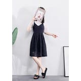 ビーチサンダル レディース 女性 | PlusNao | 詳細画像6 