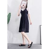 ビーチサンダル レディース 女性 | PlusNao | 詳細画像7 