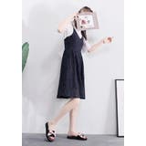 ビーチサンダル レディース 女性 | PlusNao | 詳細画像8 