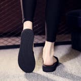 ビーチサンダル レディース 女性 | PlusNao | 詳細画像9 