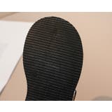 フォーマルシューズ 靴 ローファー | PlusNao | 詳細画像10 