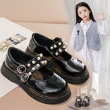 フォーマルシューズ 靴 ローファー | PlusNao | 詳細画像2 