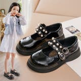 フォーマルシューズ 靴 ローファー | PlusNao | 詳細画像4 